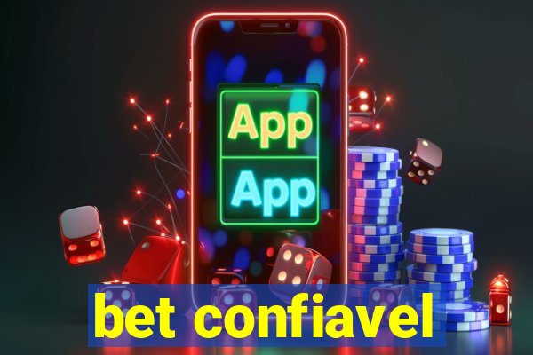 bet confiavel